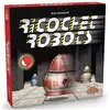 Image de Ricochet Robots : Jeu de Stratégie Innovant en Plateau - Neuf