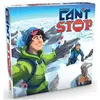 Image de Ne manquez pas 'Can't Stop' - Le jeu de stratégie intemporel d'Oya - Neuf