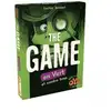 Image de Le Jeu en Vert - Stratégie Collaborative pour Gagner Ensemble - Neuf