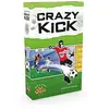 Image de Jeu de cartes Oya Crazy Kick - Neuf