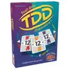 Image de Jeu d ambiance Oya TDD Tout Doit Disparaître - Neuf
