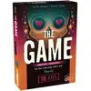 Image de Jeu de société Oya The Game Édition spéciale coopératif dès 10 ans boîte verticale dégradé orange-violet - Neuf