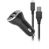Image de Steelplay JVASWI00025 chargeur d'appareils mobiles Consoles portables Noir, Argent Allume-cigare Auto - Neuf