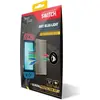 Image de Steelplay JVASWI00051 Pièce/accessoire de console de jeu Protection d'écran