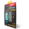 Image de Steelplay JVASWI00051 accessoire de console de jeux Protecteur d'écran - Neuf