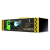 Image de Steelplay Pro HD 4 In 1 Streaming Pack