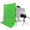 Image de Steelplay Pro HD 4 In 1 Streaming Pack - Neuf