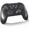 Image de Steelplay Manette Sans-Fil Modulable+ 2 Coques (Switch) - Neuf