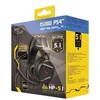Image de Steelplay JVAMUL00110 Steelplay HP-51 Headset schwarz