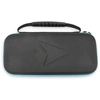 Image de Steelplay JVASWI00067 Housse de protection pour console de jeux portable Étui Noir - Neuf