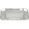 Image de Steelplay Coque De Protection Transparente (Switch Lite)