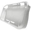 Image de Steelplay Coque De Protection Transparente (Switch Lite) - Neuf