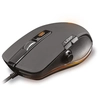 Image de Lexip Souris Filaire Np93 Neptunium Alpha - Eu (PC) - Neuf