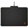 Image de Lexip B5 - Tapis De Souris Rigide Retroeclaire (PC) - Neuf