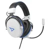 Image de Steelplay JVAMUL00139 Steelplay HP-52 Headset weiß