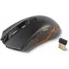 Image de Lexip Souris Sans Fil - Ar18 Aero Speed - Eu (PC)