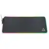 Image de Lexip B10 - Tapis De Souris Souple RGB (PC) - Neuf