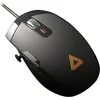 Image de Lexip Pu94 - Souris 3D Filaire - Version Euro/Us (PC)