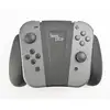 Image de Steelplay JVASWI00083 Accessoire de manette de jeux Socle de chargement - Neuf