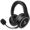 Image de Casque Gamer sans fil Bluetooth Steelplay Impulse (Noir) #DEFAULT