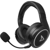 Image de Lexip Casque Bluetooth - Impulse (Multi)