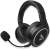 Image de Lexip Casque Bluetooth - Impulse (Multi) - Neuf