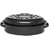 Image de Daubière Warmcook Cuisson Lente Polyvalente - Warmcook