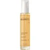 Image de Huile sèche 100ml
