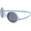 Image de Ki ET LA Lunettes de soleil Diabola Enfant Protection UV