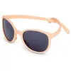 Image de KI ET LA   Lunettes de soleil pour bébés, modèle Wazz, protection UV, catégorie 3, fabriquées