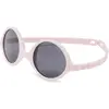 Image de Sun Kid Diabola 0-1 An - Couleur Rose Poudre
