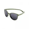 Image de Lunettes de soleil KiETLA WaZZ 1-2 ans Kaki