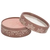 Image de Blush - 04 Rosé 4,5g