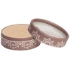 Image de Poudre Compacte - 04 Beige Halé 4,5g