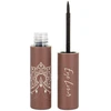 Image de Eyeliner - 02 Marron 3ml