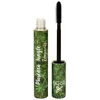 Image de Mascara Jungle Longueur - 01 Noir 8ml