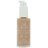Image de Fond de teint - 04 Beige Dore 30ml