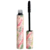 Image de Mascara Vert Volume & Longueur - 01 Noir 8ml