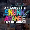 Image de An Acoustic Skunk Anansie Live [Blu-ray] en occasion ou reconditionné