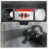 Image de Vinyle Superbus XX Édition limitée et numérotée 10 pouces 5 titres Noir - Neuf