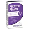 Image de FertiTop Femme (60 gélules)