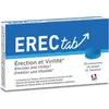 Image de ErecTab (20 comprimés)
