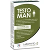 Image de Testoman (60 caps)