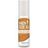 Image de MenSize XL crème (60ml)
