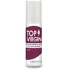 Image de Top virgin gel (60ml)