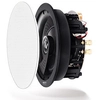 Image de Elipson ARCHITECT IN IC6 2-voies Blanc Avec fil 100 W - Neuf