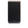 Image de Enceinte colonne Eltax Vintage PWR 1959 Marron Vendue à l unité - Neuf