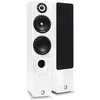 Image de Elipson Prestige Facet 14F Blanc - Enceintes colonne (la paire)