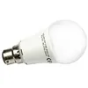 Image de Blanc Neutre - Ampoule Led-b22-a60-10w-smd Epistar