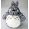 Image de Studio Ghibli Plüschfigur Big Totoro 20 cm